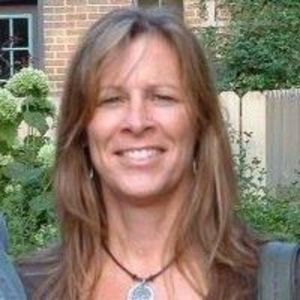 Meet your Posher, Shelly